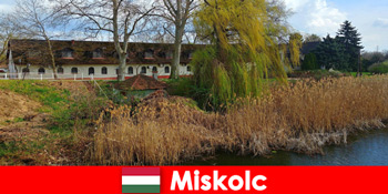 So sánh giá cho các khách sạn và chỗ ở ở Miskolc Hungary là giá trị so sánh